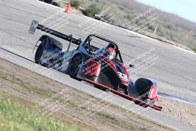 media/Mar-16-2024-CalClub SCCA (Sat) [[de271006c6]]/Group 1/Qualifying/